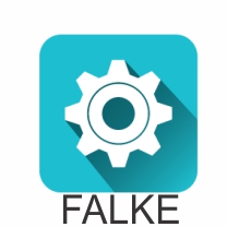 FALKE_LOGO1.jpg